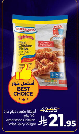 available at LULU Hypermarket in KSA, Saudi Arabia, Saudi - Al Khobar
