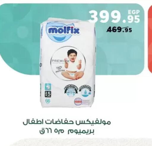 available at Panda  in Egypt - Cairo