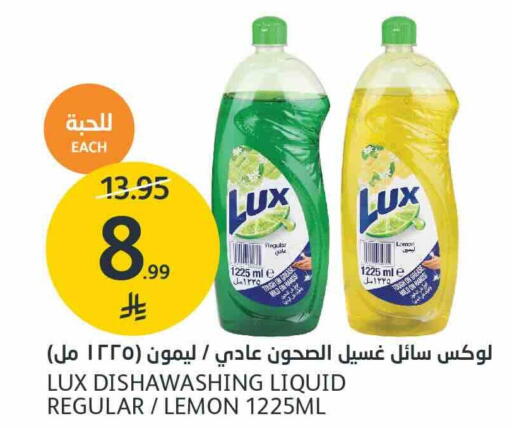 Lemon available at مركز الجزيرة للتسوق in مملكة العربية السعودية, السعودية, سعودية - الرياض