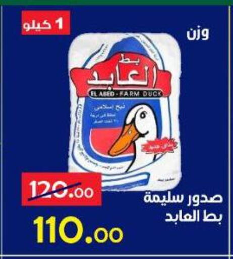 available at الدنيا بخير in Egypt - القاهرة