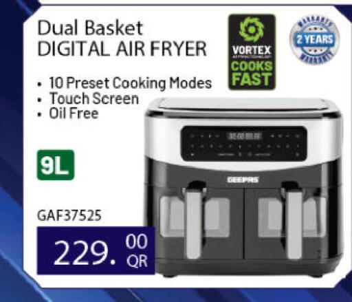 available at Ansar Gallery in Qatar - Doha