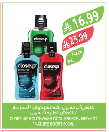 available at المزرعة in مملكة العربية السعودية, السعودية, سعودية - القنفذة