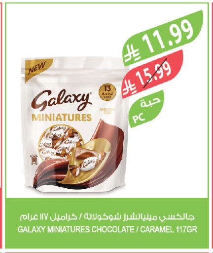 available at Farm  in KSA, Saudi Arabia, Saudi - Khamis Mushait