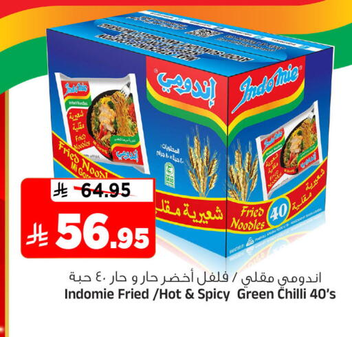 Green chilli available at المدينة هايبرماركت in مملكة العربية السعودية, السعودية, سعودية - الرياض