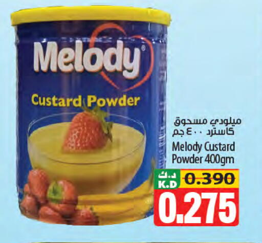 Mango available at Mango Hypermarket  in Kuwait - Jahra Governorate