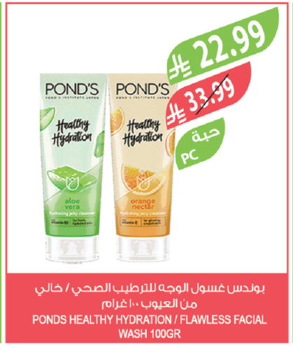 Orange available at Farm  in KSA, Saudi Arabia, Saudi - Medina