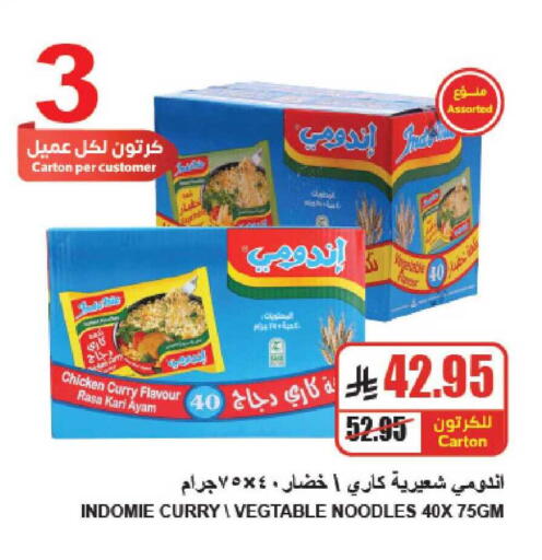 available at A ماركت in مملكة العربية السعودية, السعودية, سعودية - الرياض