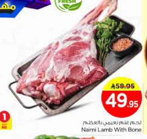 available at نستو in مملكة العربية السعودية, السعودية, سعودية - الخرج