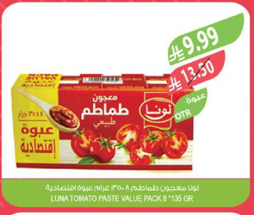 Tomato available at Farm  in KSA, Saudi Arabia, Saudi - Riyadh