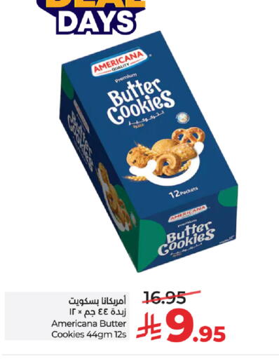 available at LULU Hypermarket in KSA, Saudi Arabia, Saudi - Al-Kharj