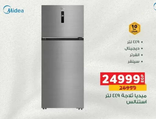 available at Panda  in Egypt - Cairo