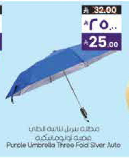 available at City Flower in KSA, Saudi Arabia, Saudi - Hail