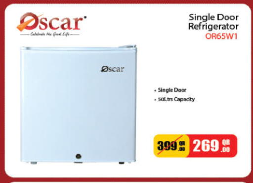 available at أنصار جاليري in قطر - أم صلال