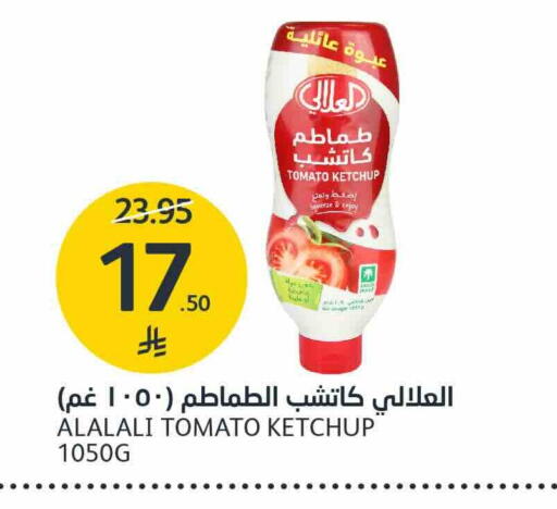 Tomato available at مركز الجزيرة للتسوق in مملكة العربية السعودية, السعودية, سعودية - الرياض