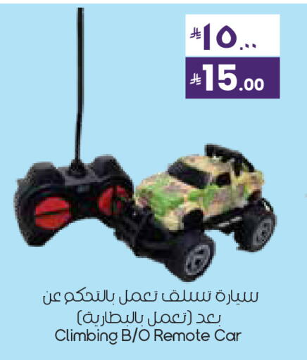 available at City Flower in KSA, Saudi Arabia, Saudi - Sakaka