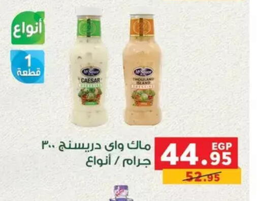 available at Panda  in Egypt - Cairo