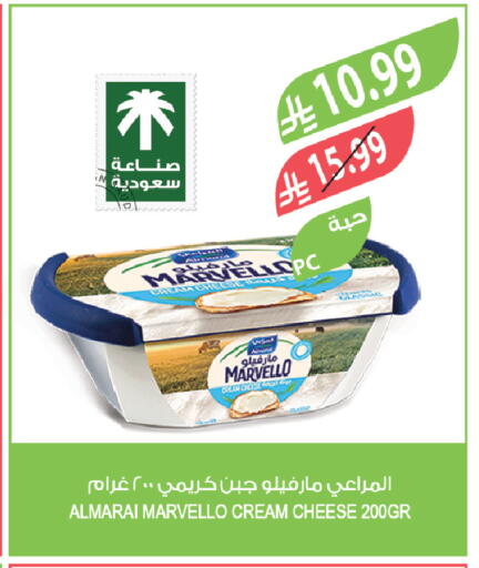available at Farm  in KSA, Saudi Arabia, Saudi - Khamis Mushait
