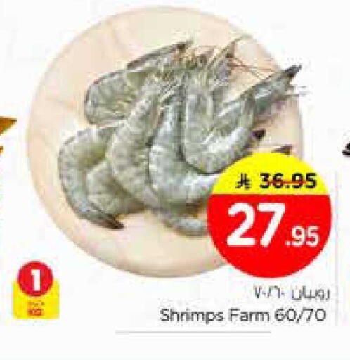 available at نستو in مملكة العربية السعودية, السعودية, سعودية - الخرج