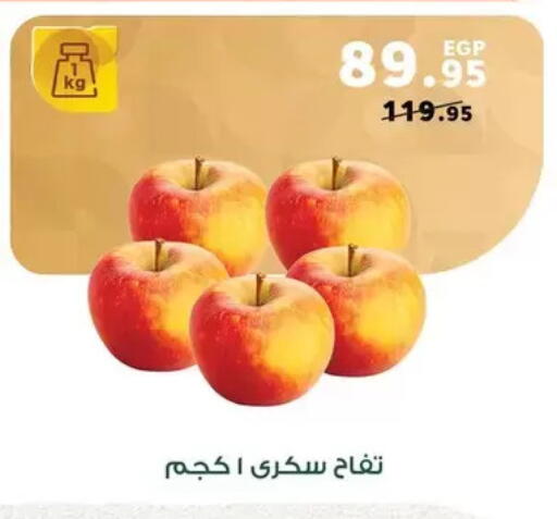 available at Panda  in Egypt - Cairo