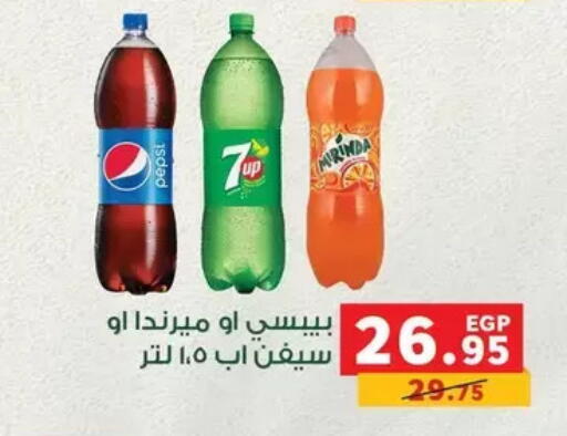 available at Panda  in Egypt - Cairo