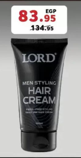 available at Panda  in Egypt - Cairo