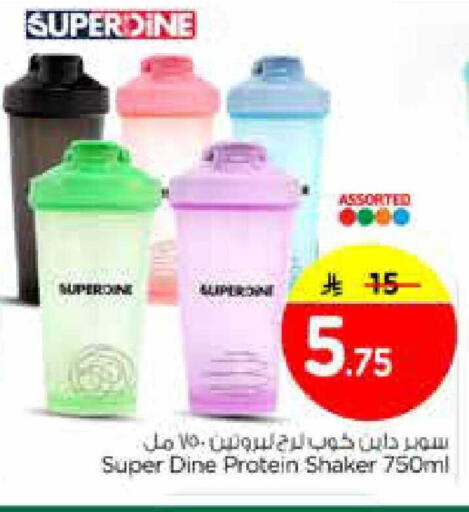 available at Nesto in KSA, Saudi Arabia, Saudi - Al Hasa