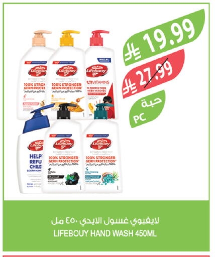 Apple available at Farm  in KSA, Saudi Arabia, Saudi - Khamis Mushait