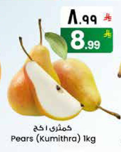available at ستي فلاور in مملكة العربية السعودية, السعودية, سعودية - الجبيل‎