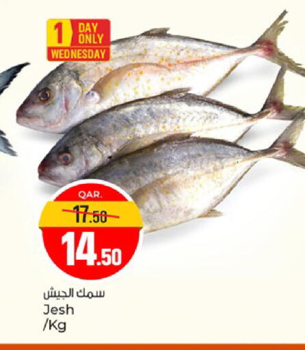 available at باريس هايبرماركت in قطر - الدوحة