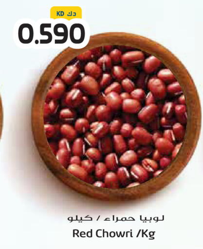 available at جراند هايبر in الكويت - محافظة الأحمدي