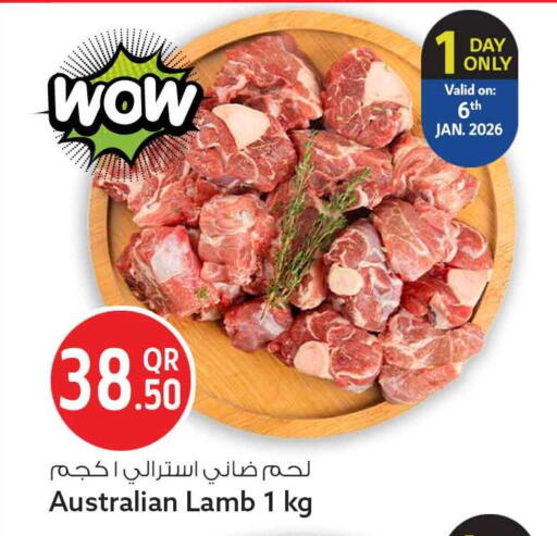 available at سفاري هايبر ماركت in قطر - الريان