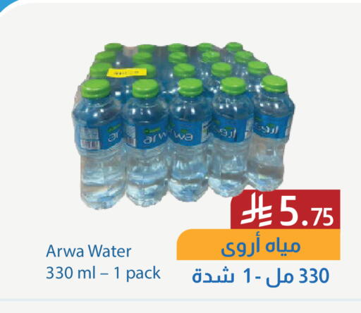 available at شركة امازون السعودية in مملكة العربية السعودية, السعودية, سعودية - الخبر‎