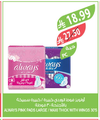 available at المزرعة in مملكة العربية السعودية, السعودية, سعودية - الخبر‎