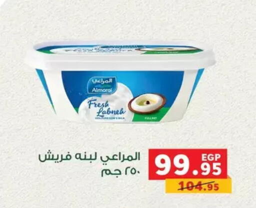 available at Panda  in Egypt - Cairo