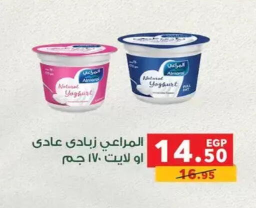 available at Panda  in Egypt - Cairo