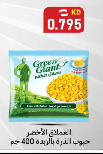 available at Meem Central Market Co in Kuwait - Ahmadi Governorate