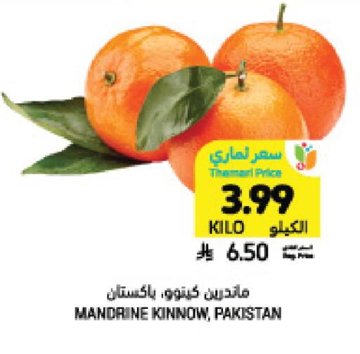 from Pakistan available at أسواق التميمي in مملكة العربية السعودية, السعودية, سعودية - تبوك