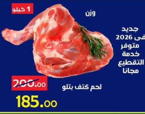 available at الدنيا بخير in Egypt - القاهرة