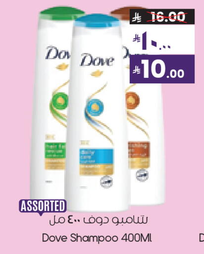 available at ستي فلاور in مملكة العربية السعودية, السعودية, سعودية - سكاكا