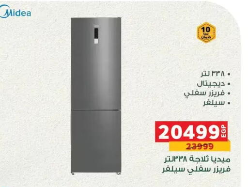 available at Panda  in Egypt - Cairo