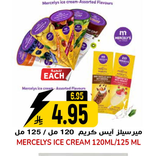 available at Grand Hyper in KSA, Saudi Arabia, Saudi - Riyadh