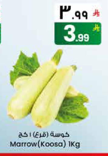 Marrow available at ستي فلاور in مملكة العربية السعودية, السعودية, سعودية - الرياض