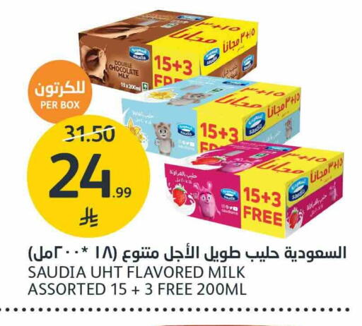 available at مركز الجزيرة للتسوق in مملكة العربية السعودية, السعودية, سعودية - الرياض