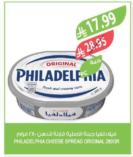 available at Farm  in KSA, Saudi Arabia, Saudi - Khamis Mushait