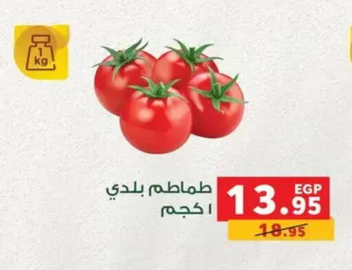 available at Panda  in Egypt - Cairo