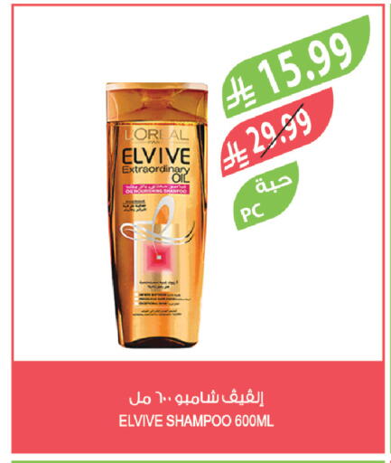 available at Farm  in KSA, Saudi Arabia, Saudi - Tabuk