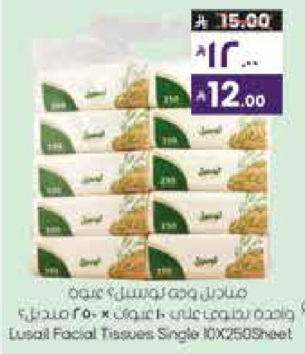 available at City Flower in KSA, Saudi Arabia, Saudi - Sakaka