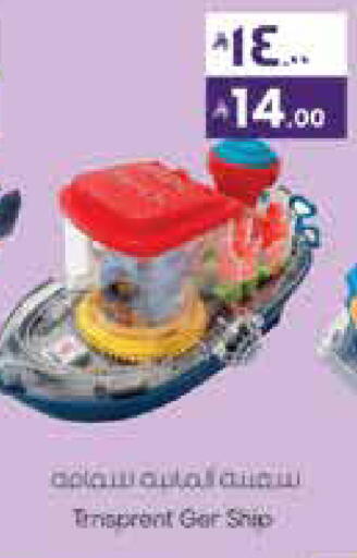 available at City Flower in KSA, Saudi Arabia, Saudi - Hail