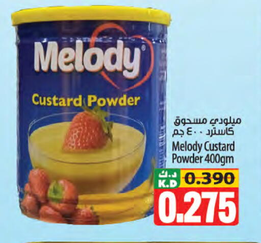 Mango available at Mango Hypermarket  in Kuwait - Jahra Governorate