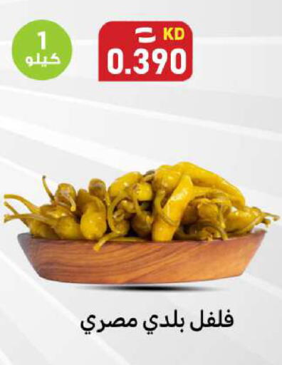 available at Meem Central Market Co in Kuwait - Ahmadi Governorate